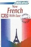 New French With Ease (Assimil Method Books - Book and CD Edition))