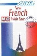 New French With Ease (Assimil Method Books - Book and CD Edition))