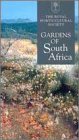 Gardens of South Africa [VHS] [Import]