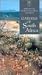 Search : Gardens of South Africa