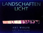 Produkt-Bild: Landschaften im Licht. Mit 100 Farbfotos