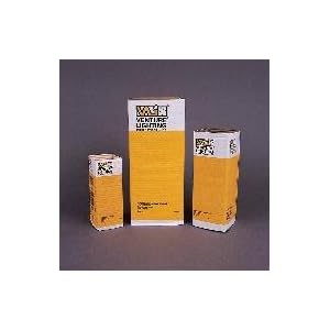 1000 Watt HPS-MH Conversion Light Bulb by 