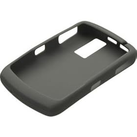 OEM Blackberry GREY Silicone Skin Cover CURVE 8300 8310 CURVE 8300, 8310, 8320, 8330 OEM Blackberry GREY Silicone Skin Cover CURVE 8300 8310 CURVE 8300, 8310, 8320, 8330