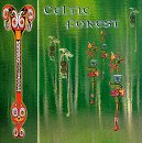 Celtic Forest