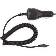 Summit PALM TREO 650 TE2 T5 LIFEDRIVER AUTO CAR CHARGER
