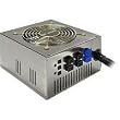 REVOLTEC Be quiet Dark Power Pro BQT P6-Pro-600W PC Netzteil 600 W ATX PFC