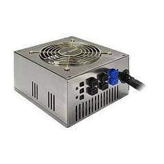 REVOLTEC Be quiet Dark Power Pro BQT P6-Pro-600W PC Netzteil 600 W ATX PFC