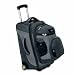 22 AT3 Sierra-Lite Carry-On Wheeled Backpack