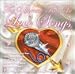 Search : The Ultimate Karaoke Love Songs