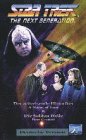 Star Trek: The Next Generation [VHS]