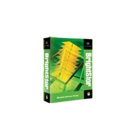 BRIGHTSTOR ARC BACKUP V9 AGENT