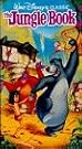 Walt Disney's Classic...