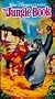 Walt Disney's Classic The Jungle Book (The Classics) [VHS]