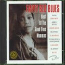 CD-Charts  Search : Empty Bed Blues