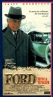Ford: The Man & The Machine