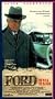 Ford: The Man & The Machine [VHS]