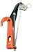 Gilmour Commercial Pruner Head 11 Red
