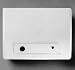 LINEAR DXS91 WIRELESS SUPERVISED GLASSBREAK TRANSMITTER