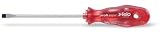 Felo 0715710019 10m-Meter x 1.6 x 8-Inch Slotted Screwdriver, 600 Series