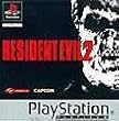Resident Evil 2