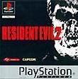 Resident Evil 2