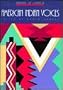 American Indian Voices (Writers of America)