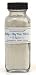 Farmaesthetics Rosehip & Clay Mint Mask 4oz