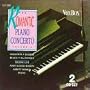 Romantic Piano Concerti 6