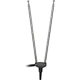 VHF Replacement Antenna
