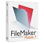 FileMaker Mobile 7