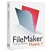 FileMaker Mobile 7
