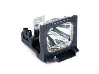 Projector Lamp
