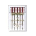 Kenmore No. 14 (Red) Sewing Machine Needles