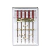Kenmore No. 14 (Red) Sewing Machine Needles