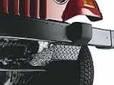 Skid Plates