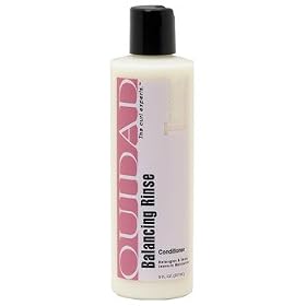  Buy Conditioners 