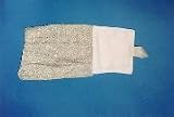 Sporting Goods : Glove - Sabre Manchette