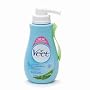 Veet Hair Removal Gel Cream, Sensitive Formula