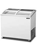 21TWD2FUPBL._SL160_ - Angled Glass Top Chest Freezer, 16.9 Cubic Feet - chest-freezer-of-the-day