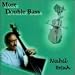 Nabil-More Double Bass