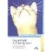 Gesundheit auf Samtpfoten: Naturheilkunde f�r meine Katze