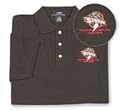 Minor League Baseball Lake Elsinore Storm Polo Shirt