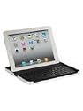 Keyboard Case for Ipad 2