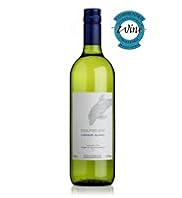 Dolphin Bay Chenin Blanc 2011 - Case of 6