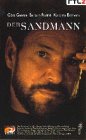 Der Sandmann - G�tz George