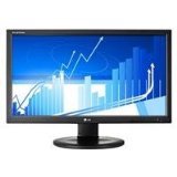 LG IPS231P-BN 23-Inch Widescreen LED LCD Pivoting Monitor with IPS Panel On Sale