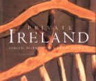Private Ireland