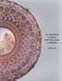 La Ceramica a Lustro Nell'Ottocento a Gubbio