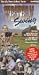 Western Swing (Life, Times and Music Series)