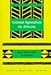 Book Colonial Agriculture for Africans: Emory Alvord's Policy in Zimbabwe (Society and Politics in Africa, Vol 6)